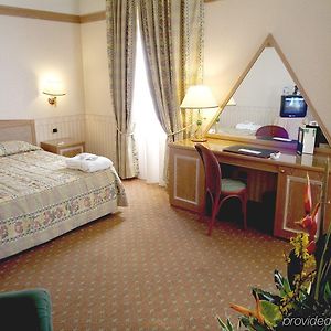 Superior Doppelzimmer